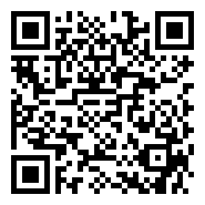  Авторизоваться через Telegram-бота 